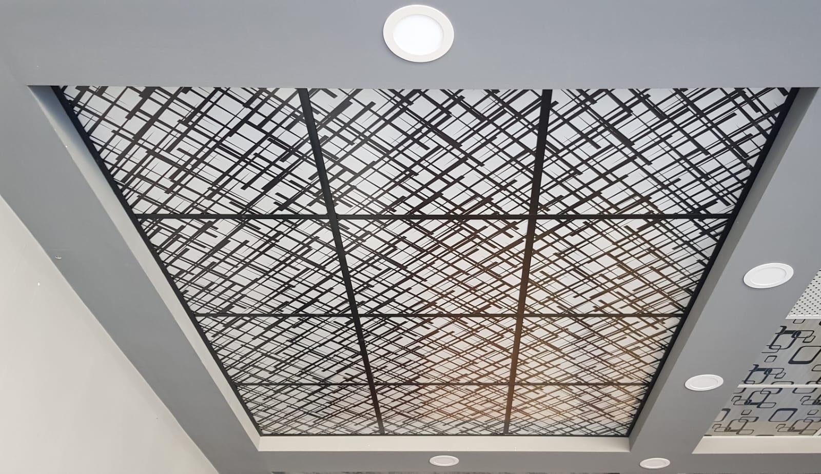 Evka 1 Asma Tavancı