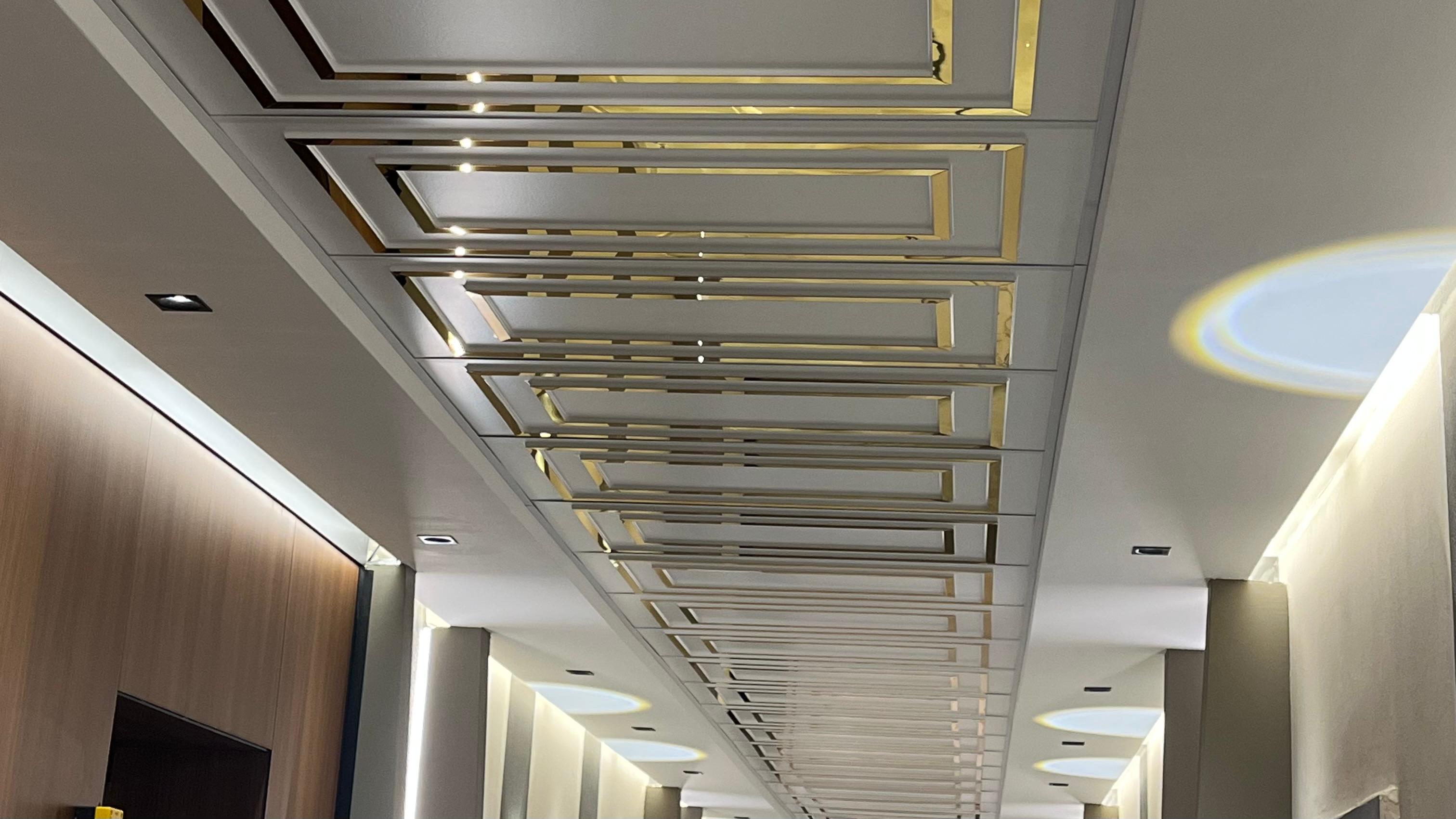 Evka 1 Asma Tavancı