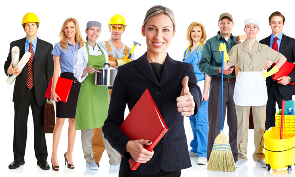 Evka 1 Asma Tavancı Hizmeti